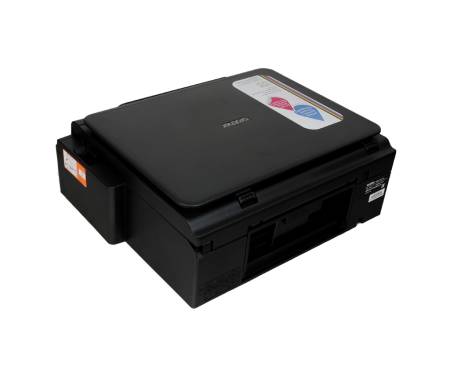 Brother DCP-J105 (DCPJ105YJ1)