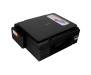 Brother DCP-J105 (DCPJ105YJ1)