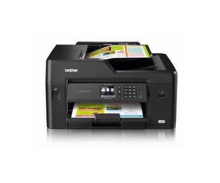 Brother MFC-J3530DW (MFCJ3530DWYJ1)