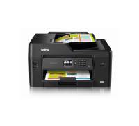 Brother MFC-J3530DW (MFCJ3530DWYJ1)