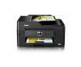 Brother MFC-J3530DW (MFCJ3530DWYJ1)