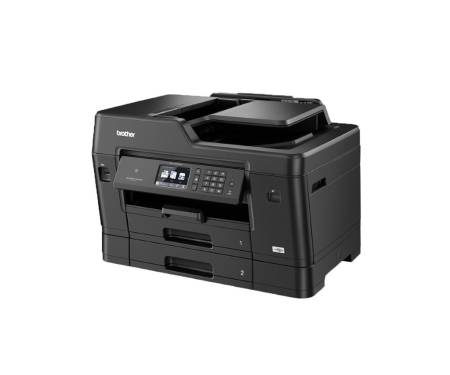 Brother MFC-J3530DW (MFCJ3530DWYJ1)