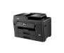 Brother MFC-J3530DW (MFCJ3530DWYJ1)