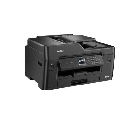 Brother MFC-J3530DW (MFCJ3530DWYJ1)
