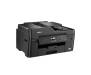 Brother MFC-J3530DW (MFCJ3530DWYJ1)