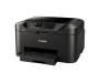 Canon MAXIFY MB2150 (0959C009)