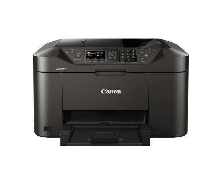 Canon MAXIFY MB2150 (0959C009)