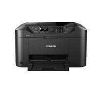 Canon MAXIFY MB2150 (0959C009)