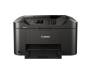 Canon MAXIFY MB2150 (0959C009)