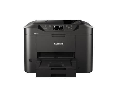 Canon MAXIFY MB2750 (0958C009) Black