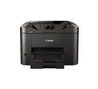 Canon MAXIFY MB2750 (0958C009) Black