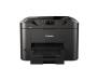 Canon MAXIFY MB2750 (0958C009) Black