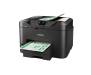Canon MAXIFY MB2750 (0958C009) Black
