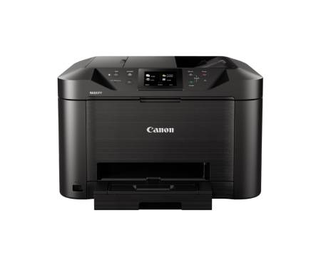 Canon MAXIFY MB5150 (0960C009AA)