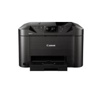 Canon MAXIFY MB5150 (0960C009AA)