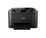 Canon MAXIFY MB5150 (0960C009AA)