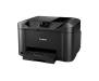 Canon MAXIFY MB5150 (0960C009AA)
