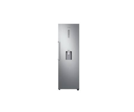 Samsung RR39M7320S9