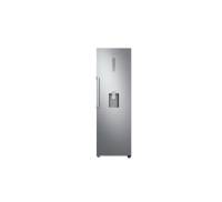 Samsung RR39M7320S9