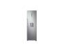 Samsung RR39M7320S9