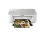 Canon PIXMA MG3650 White (0515C026)