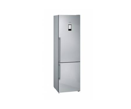 Siemens KG39FPI35