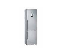 Siemens KG39FPI35