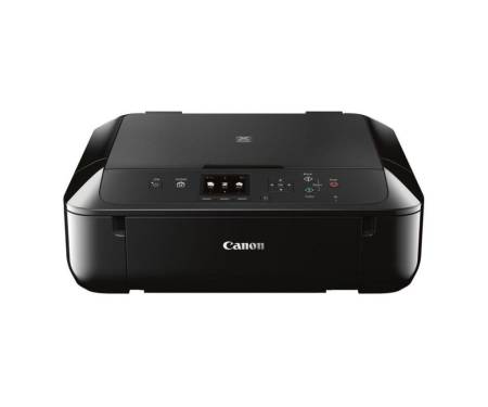 Canon PIXMA MG5750 Black (0557C006)