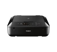 Canon PIXMA MG5750 Black (0557C006)