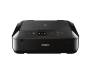 Canon PIXMA MG5750 Black (0557C006)