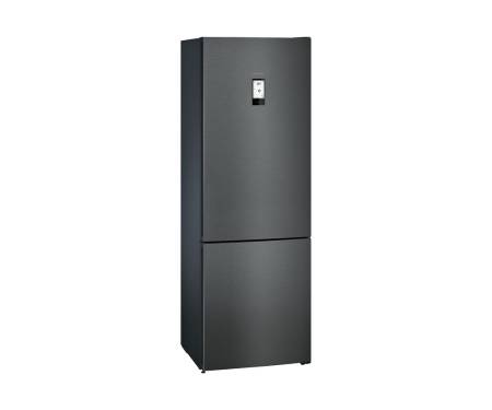 Siemens KG49NAX3A