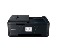 Canon Pixma TR7550 (2232C009)