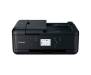 Canon Pixma TR7550 (2232C009)