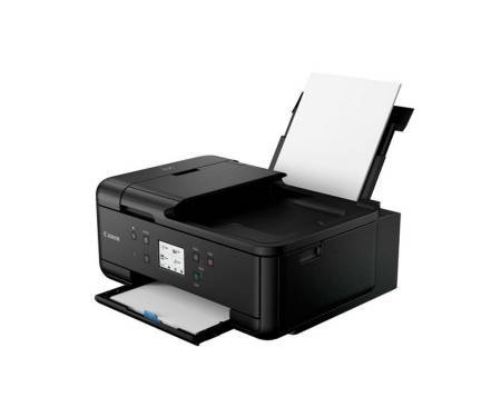 Canon Pixma TR7550 (2232C009)