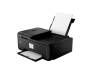 Canon Pixma TR7550 (2232C009)