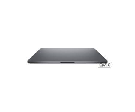 Ноутбук Xiaomi Mi Notebook Pro 15.6 Intel Core i7 8/256 GB (JYU4035CN) 2