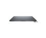 Ноутбук Xiaomi Mi Notebook Pro 15.6 Intel Core i7 8/256 GB (JYU4035CN) 2