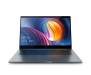 Ноутбук Xiaomi Mi Notebook Pro 15.6 Intel Core i7 8/256 GB