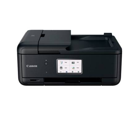 Canon Pixma TR8550 (2233C009)