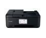 Canon Pixma TR8550 (2233C009)