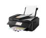 Canon Pixma TR8550 (2233C009)