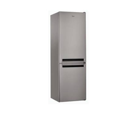 Whirlpool BLF 7121 OX