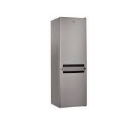Whirlpool BLF 7121 OX