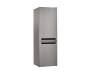 Whirlpool BLF 7121 OX