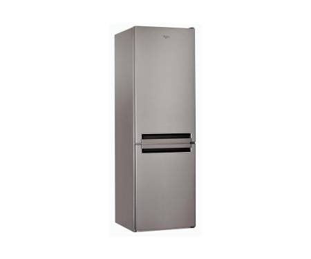 Whirlpool BSNF 8151 OX