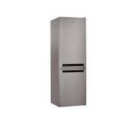 Whirlpool BSNF 8151 OX