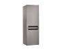 Whirlpool BSNF 8151 OX