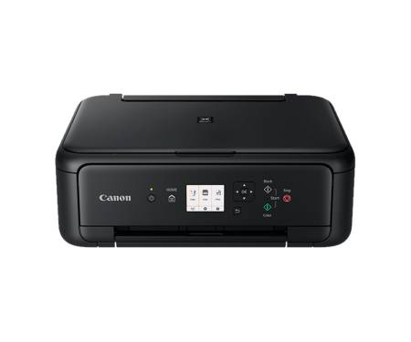 Canon Pixma TS5150 (2228C006)