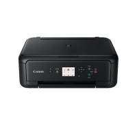 Canon Pixma TS5150 (2228C006)