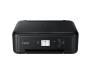 Canon Pixma TS5150 (2228C006)